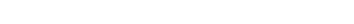 Alex Jordans email address