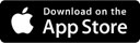 download the Ignite app on the App Store