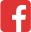 Ignite's facebook page