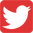 Ignite's twitter account