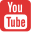 Ignite's youtube channel