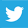 Like us on Twitter