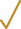 Yes